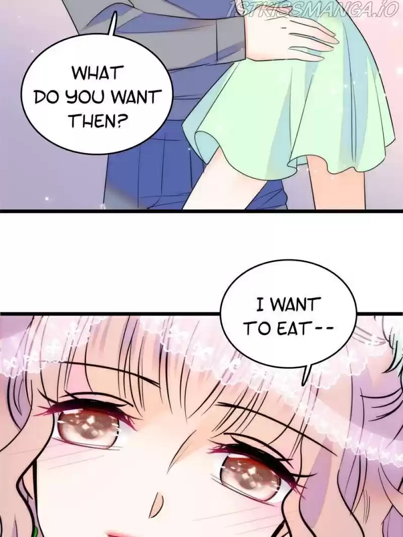 I’M Being Shipped With The King Of Film! Chapter 117