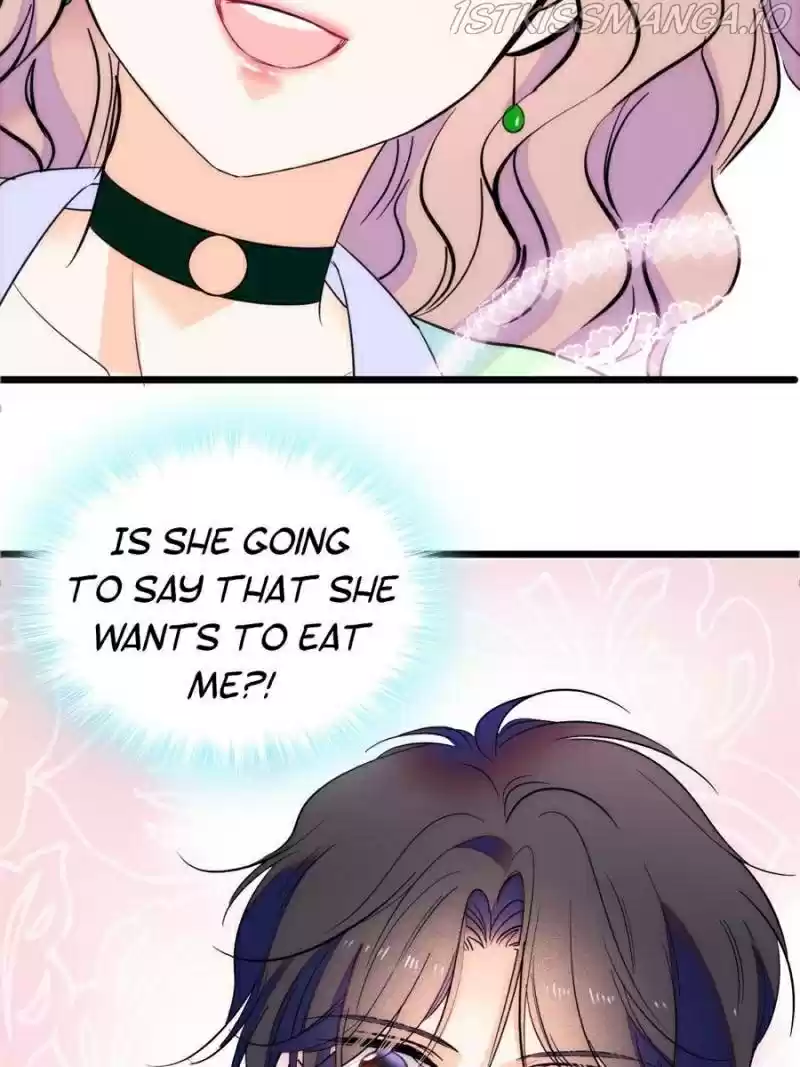 I’M Being Shipped With The King Of Film! Chapter 117