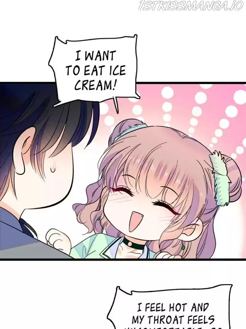 I’M Being Shipped With The King Of Film! Chapter 117