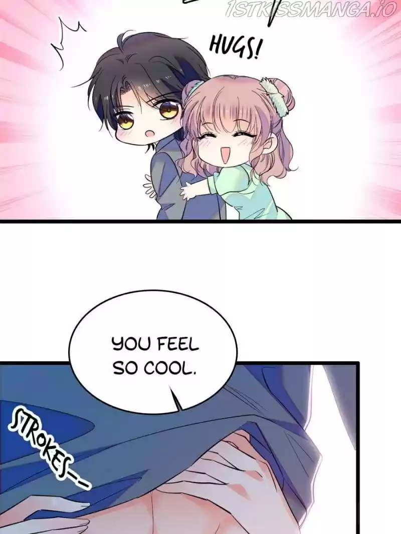 I’M Being Shipped With The King Of Film! Chapter 117