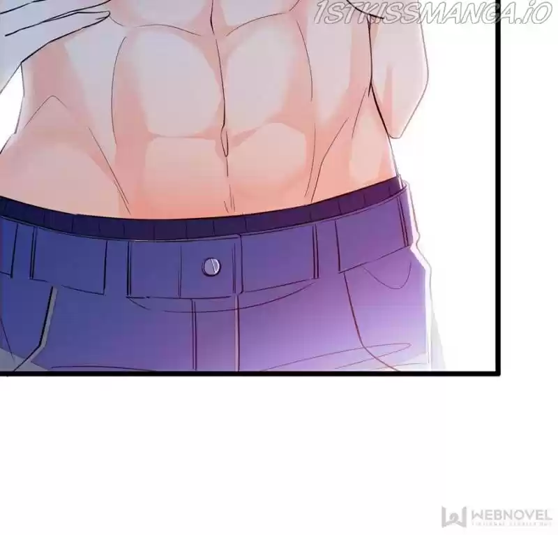 I’M Being Shipped With The King Of Film! Chapter 117