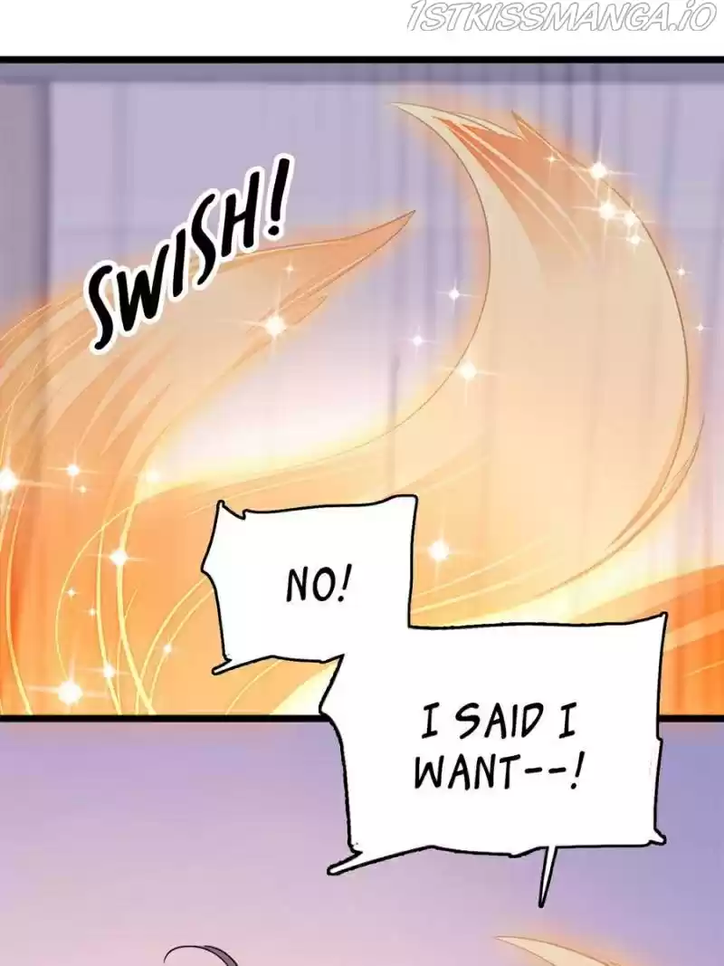 I’M Being Shipped With The King Of Film! Chapter 117