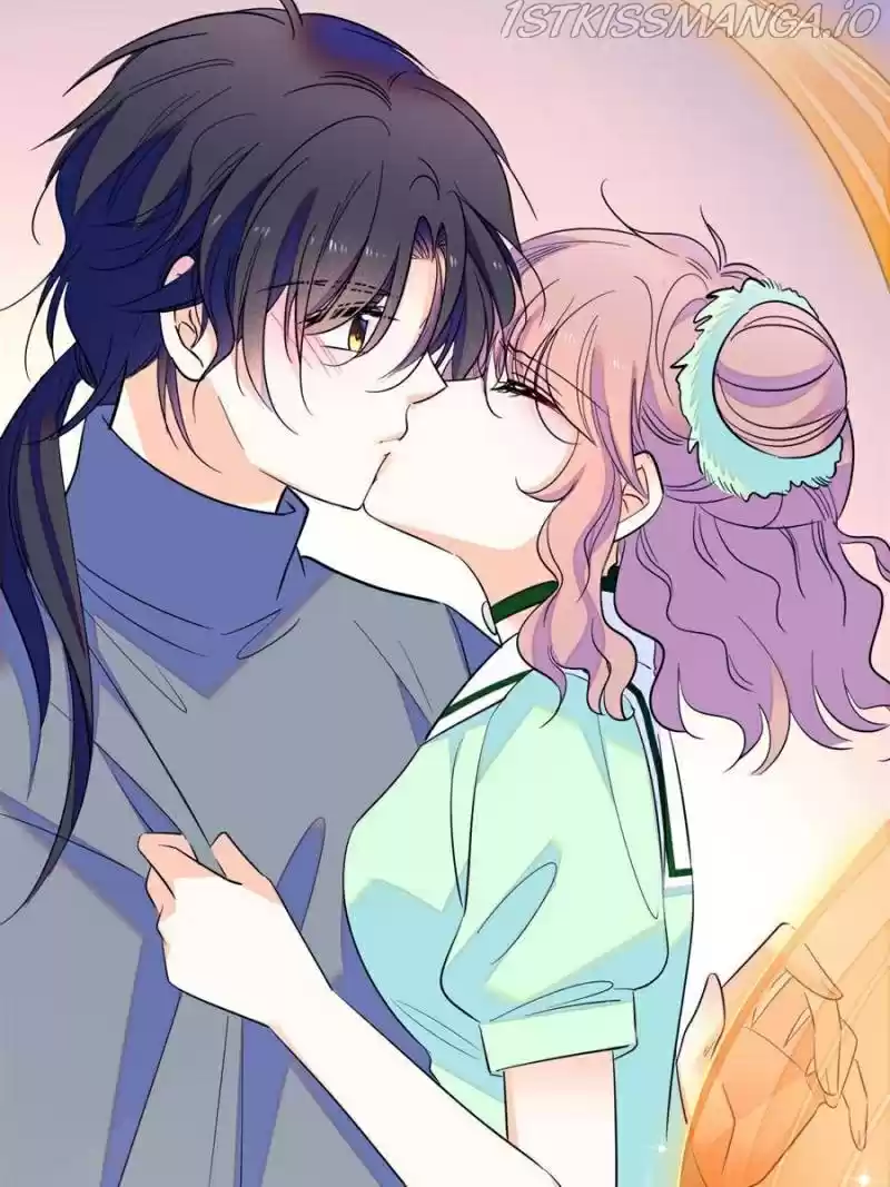 I’M Being Shipped With The King Of Film! Chapter 117