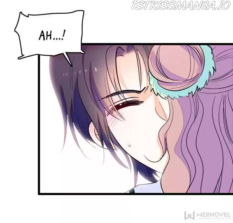 I’M Being Shipped With The King Of Film! Chapter 117