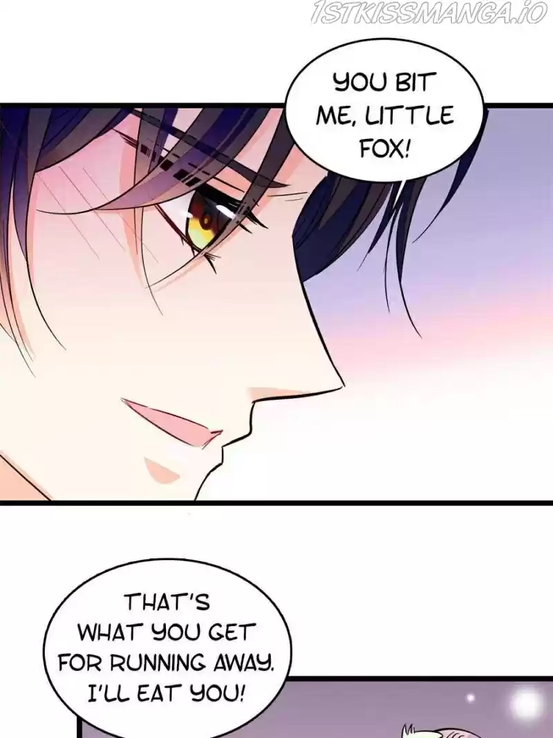 I’M Being Shipped With The King Of Film! Chapter 117