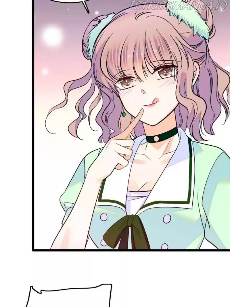 I’M Being Shipped With The King Of Film! Chapter 117