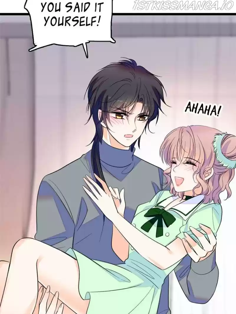 I’M Being Shipped With The King Of Film! Chapter 117