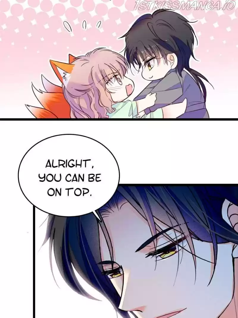 I’M Being Shipped With The King Of Film! Chapter 117