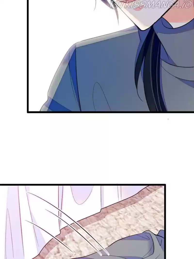 I’M Being Shipped With The King Of Film! Chapter 117