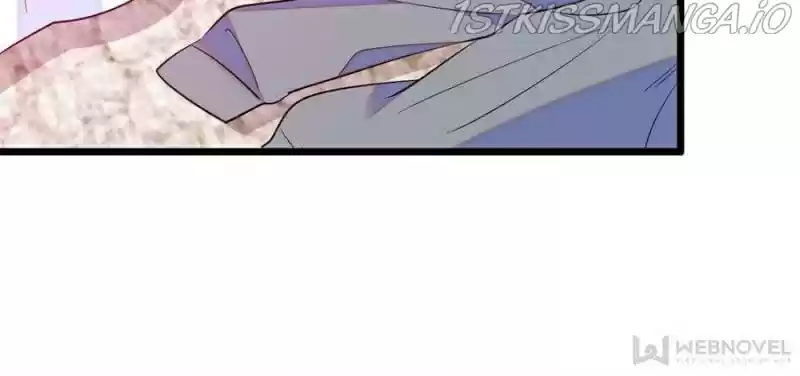 I’M Being Shipped With The King Of Film! Chapter 117