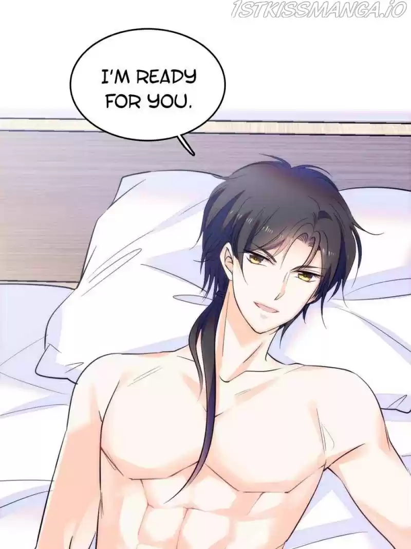 I’M Being Shipped With The King Of Film! Chapter 117