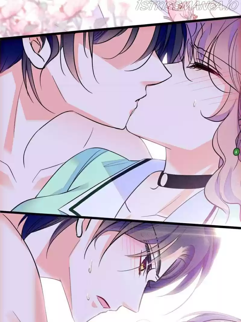 I’M Being Shipped With The King Of Film! Chapter 117