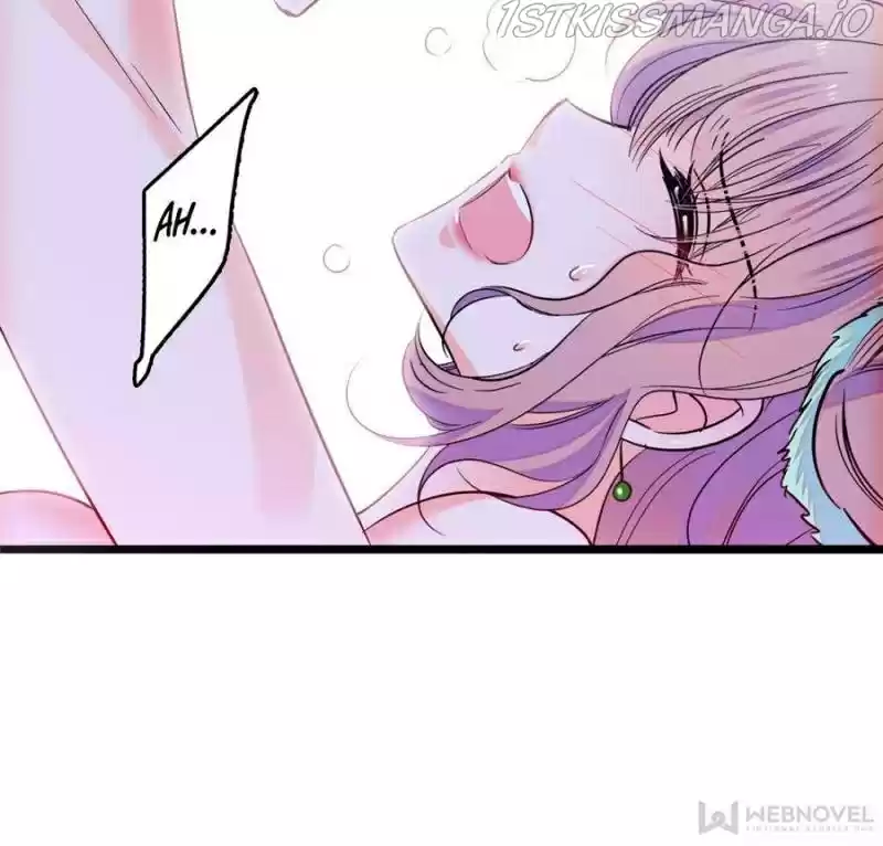 I’M Being Shipped With The King Of Film! Chapter 117