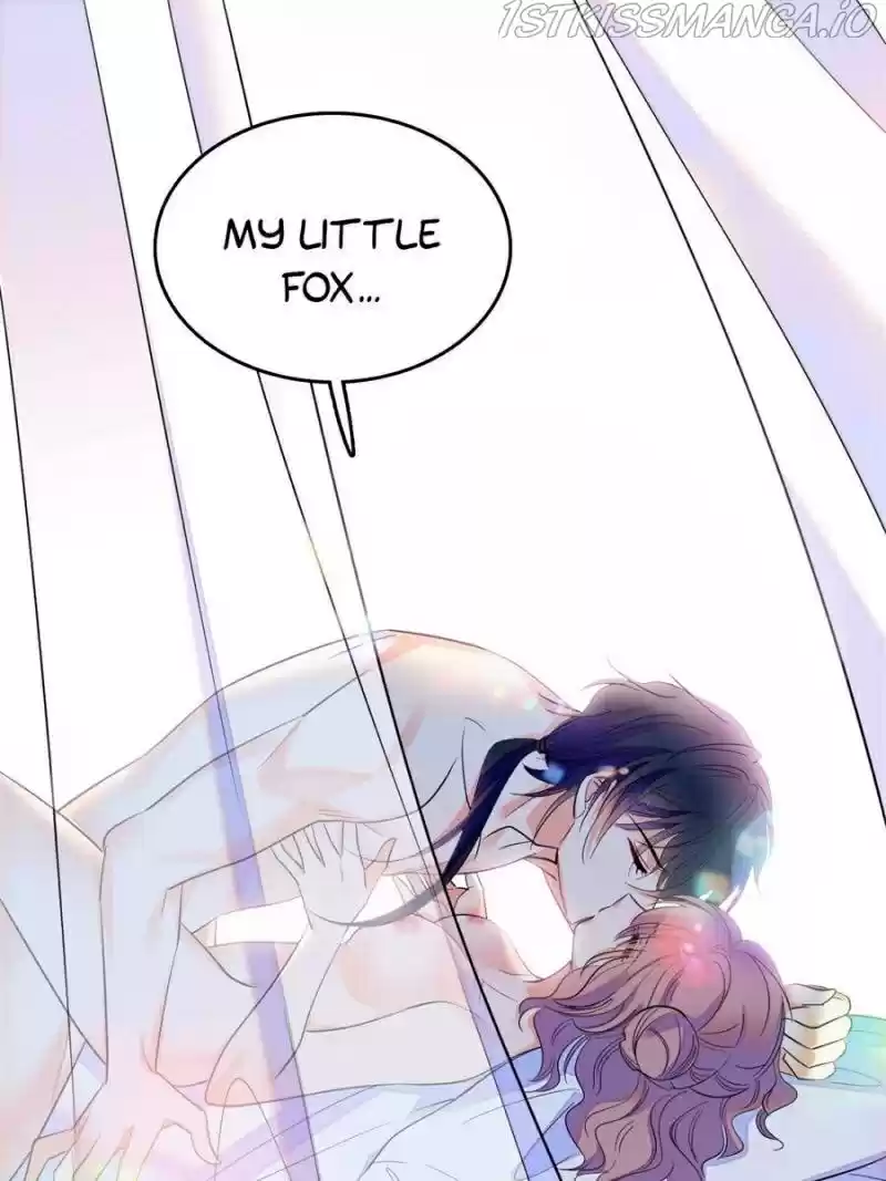 I’M Being Shipped With The King Of Film! Chapter 117