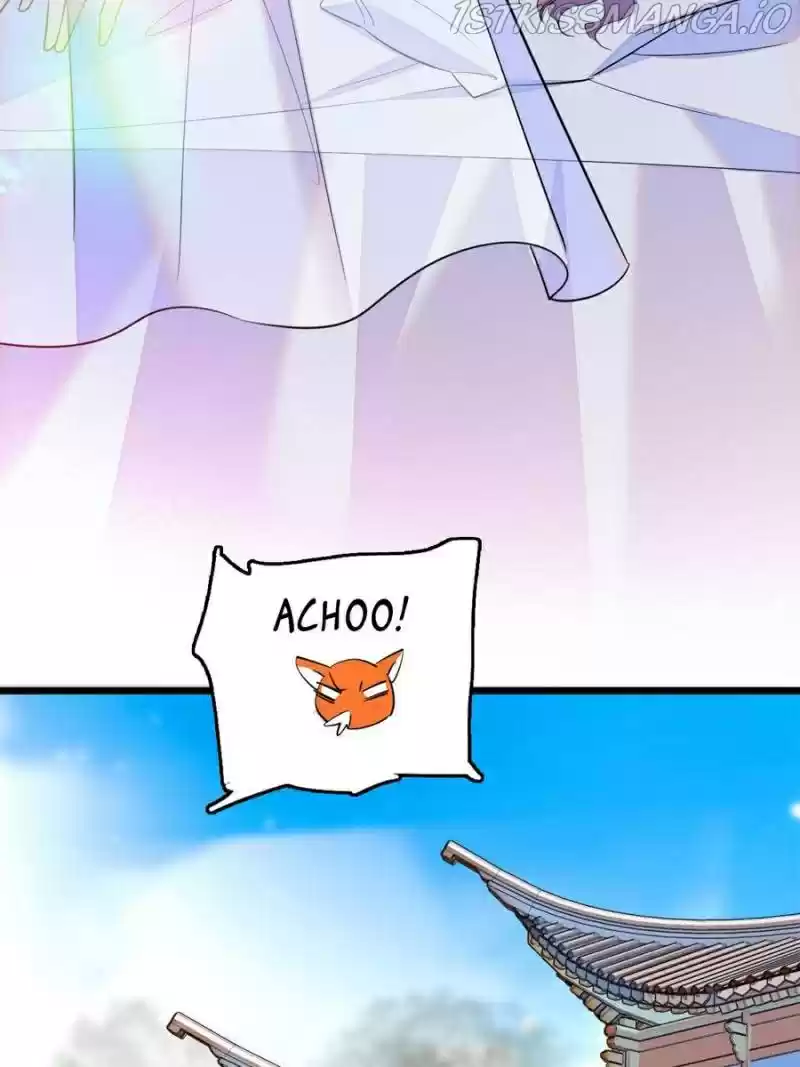 I’M Being Shipped With The King Of Film! Chapter 117