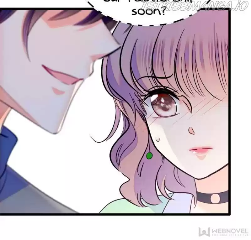 I’M Being Shipped With The King Of Film! Chapter 117