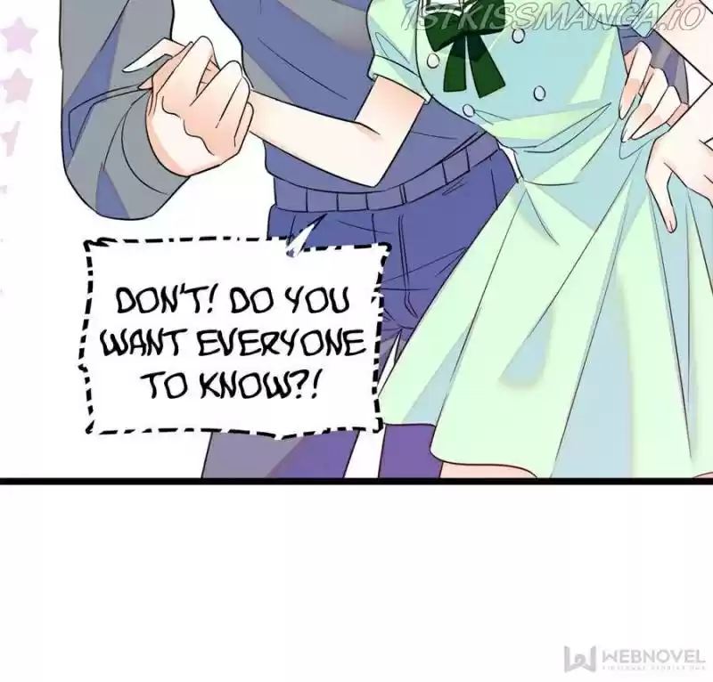 I’M Being Shipped With The King Of Film! Chapter 117