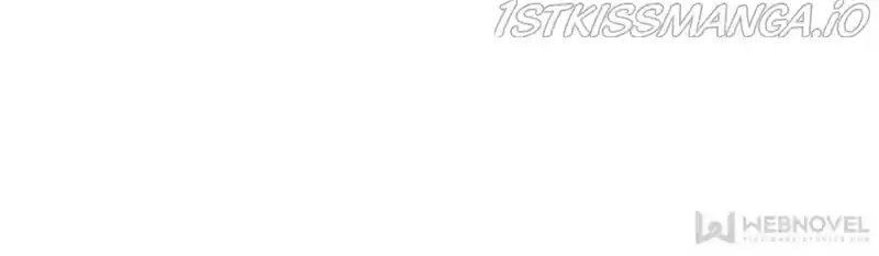 I’M Being Shipped With The King Of Film! Chapter 117