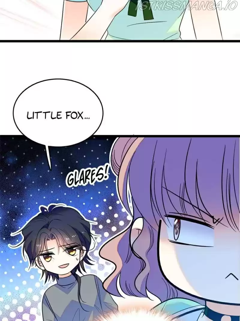 I’M Being Shipped With The King Of Film! Chapter 118