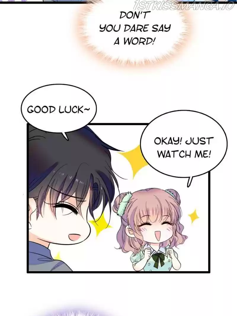 I’M Being Shipped With The King Of Film! Chapter 118