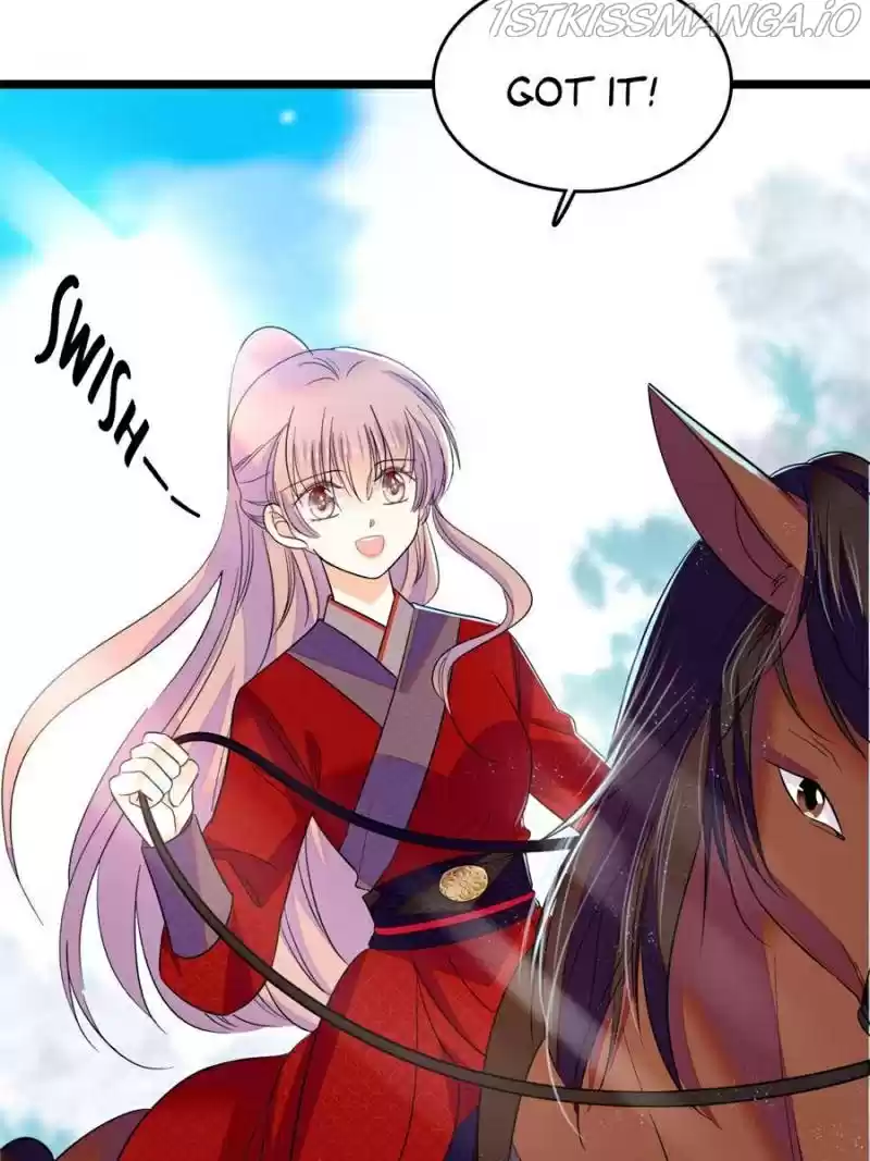 I’M Being Shipped With The King Of Film! Chapter 118