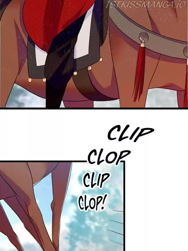 I’M Being Shipped With The King Of Film! Chapter 118