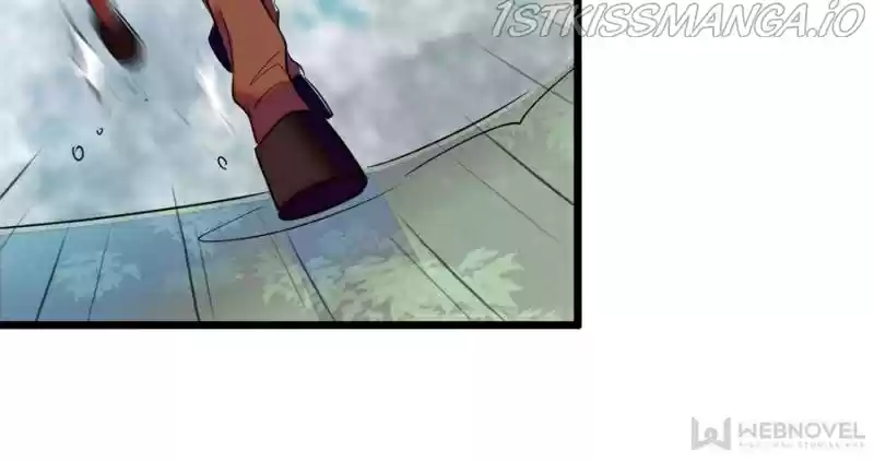 I’M Being Shipped With The King Of Film! Chapter 118