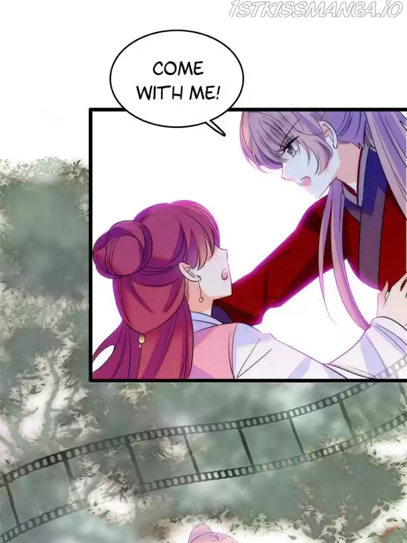 I’M Being Shipped With The King Of Film! Chapter 118