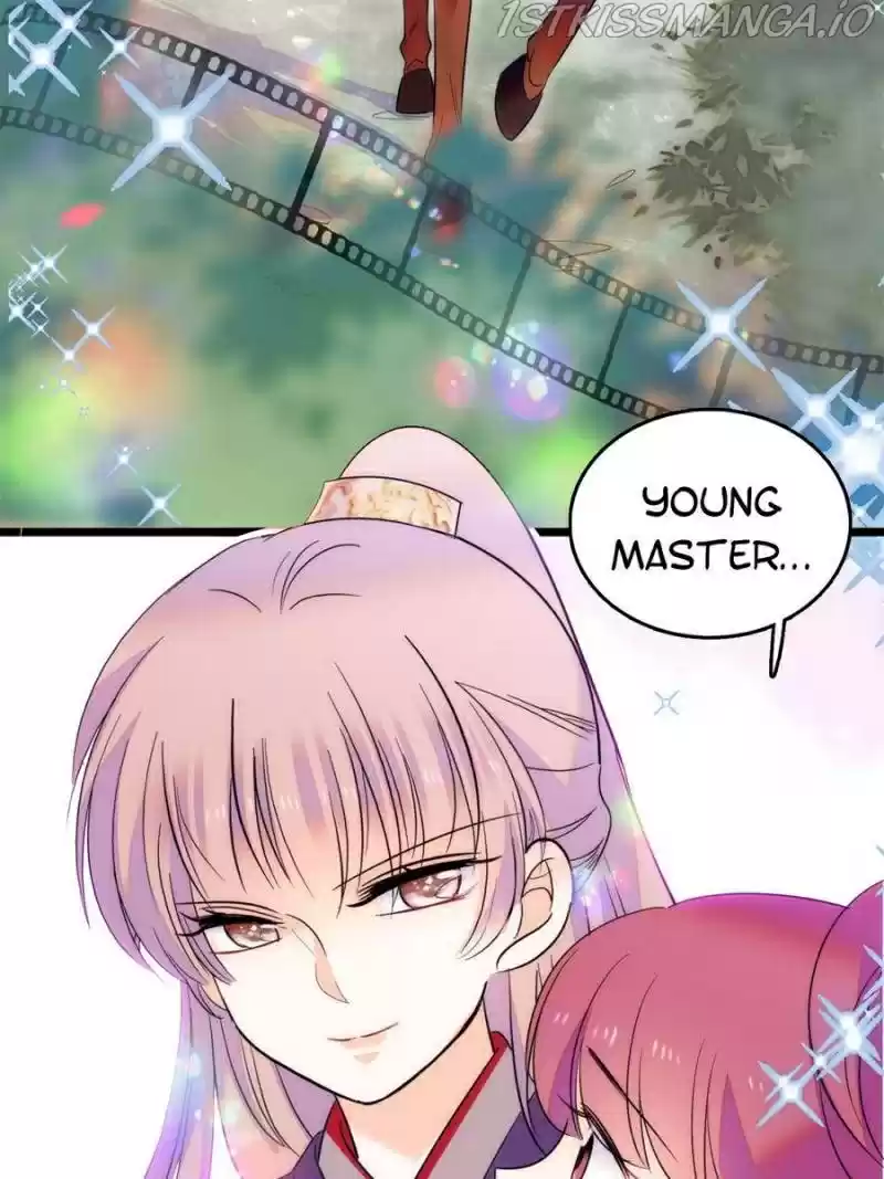 I’M Being Shipped With The King Of Film! Chapter 118