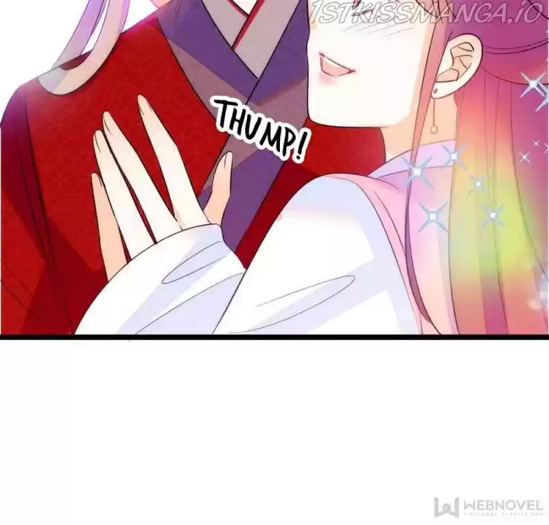 I’M Being Shipped With The King Of Film! Chapter 118