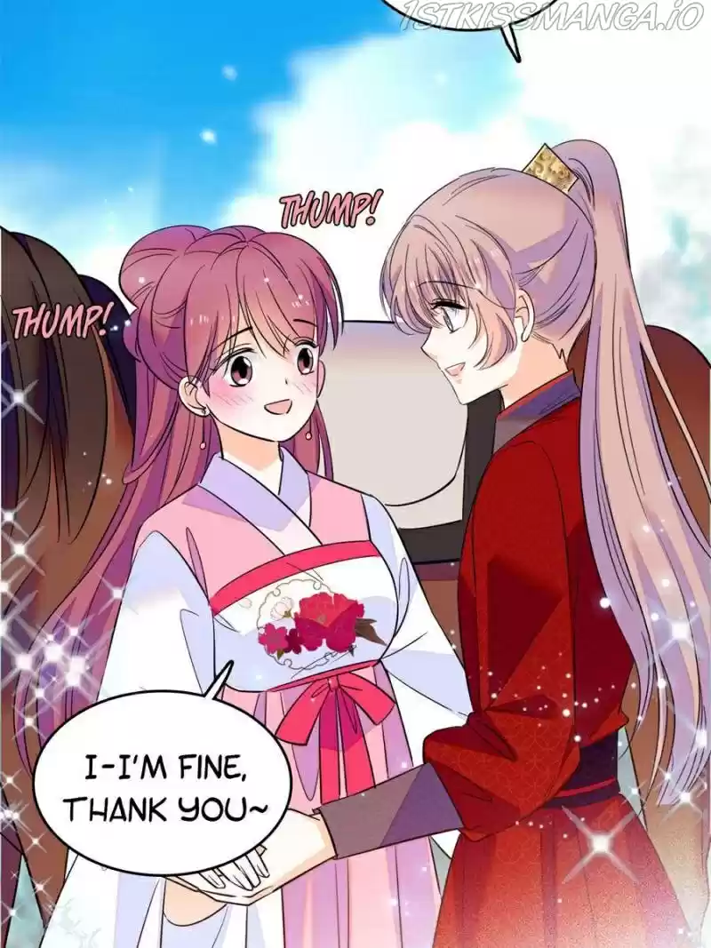 I’M Being Shipped With The King Of Film! Chapter 118