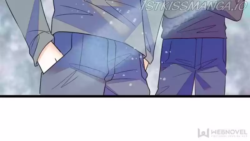 I’M Being Shipped With The King Of Film! Chapter 118