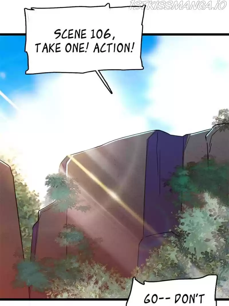 I’M Being Shipped With The King Of Film! Chapter 118