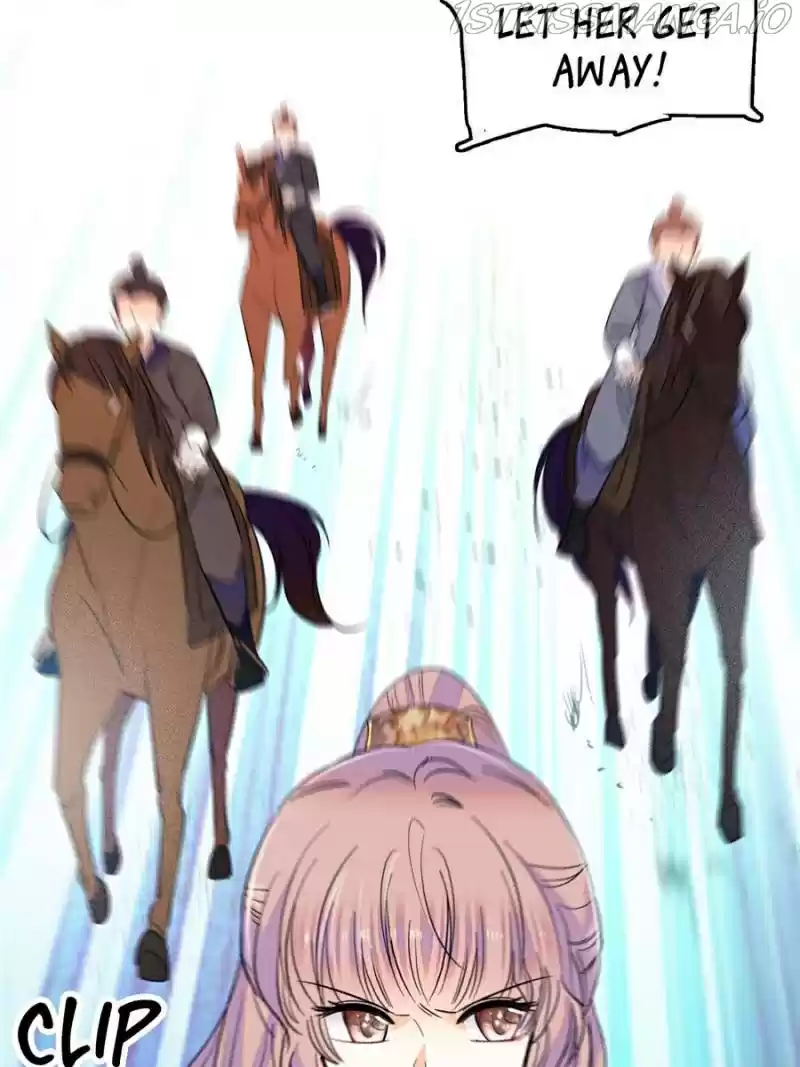 I’M Being Shipped With The King Of Film! Chapter 118