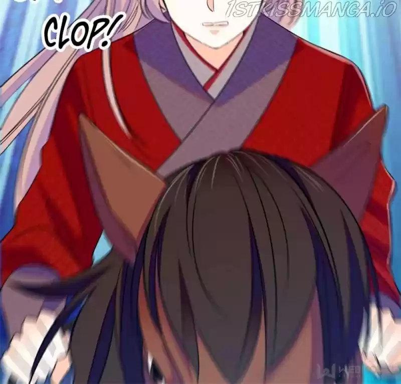 I’M Being Shipped With The King Of Film! Chapter 118