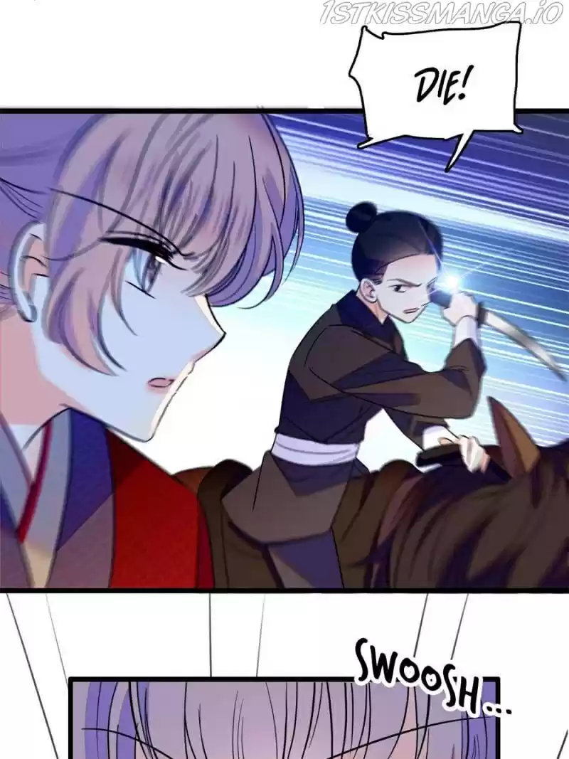 I’M Being Shipped With The King Of Film! Chapter 118