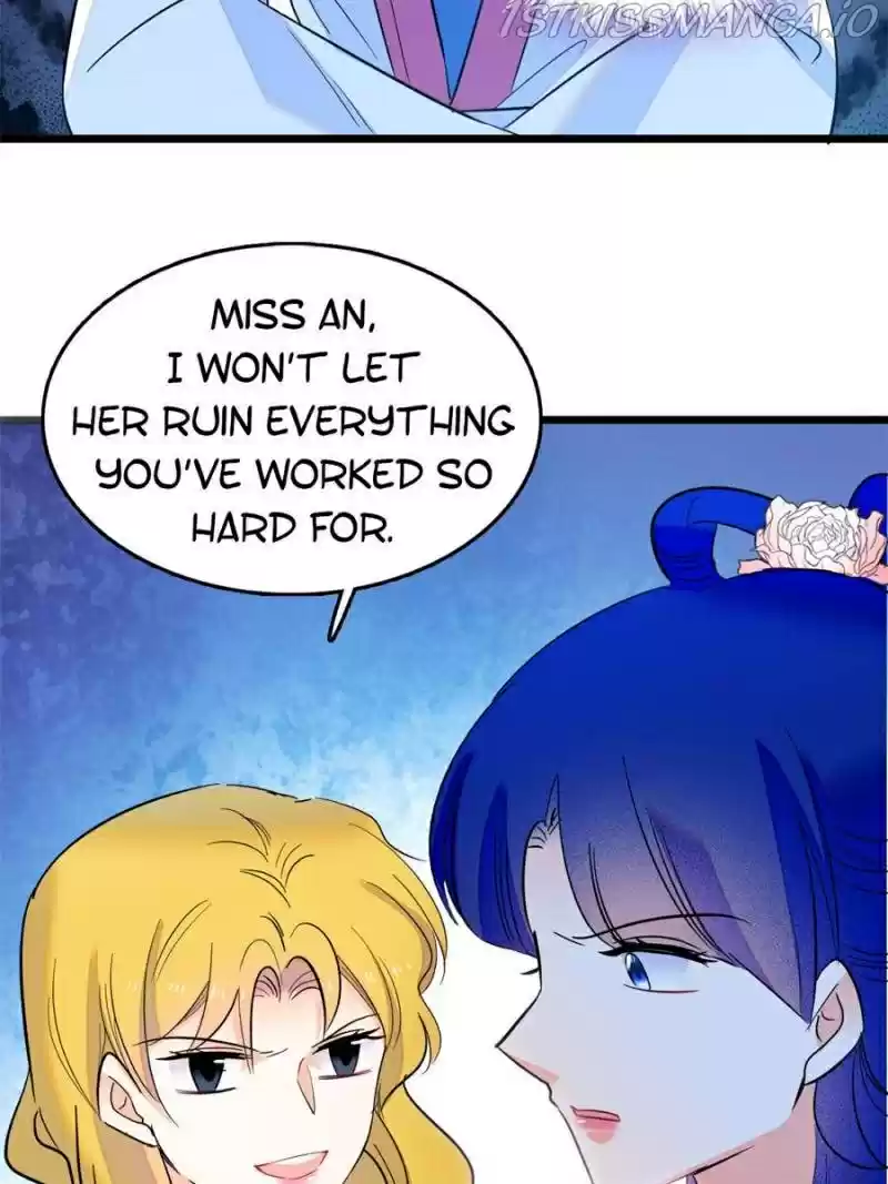 I’M Being Shipped With The King Of Film! Chapter 118