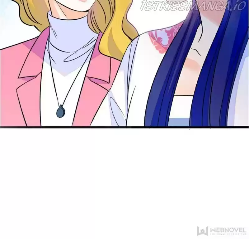 I’M Being Shipped With The King Of Film! Chapter 118