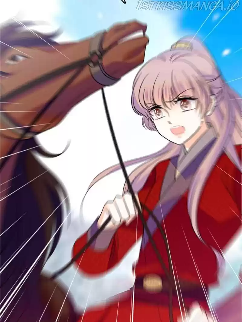 I’M Being Shipped With The King Of Film! Chapter 118