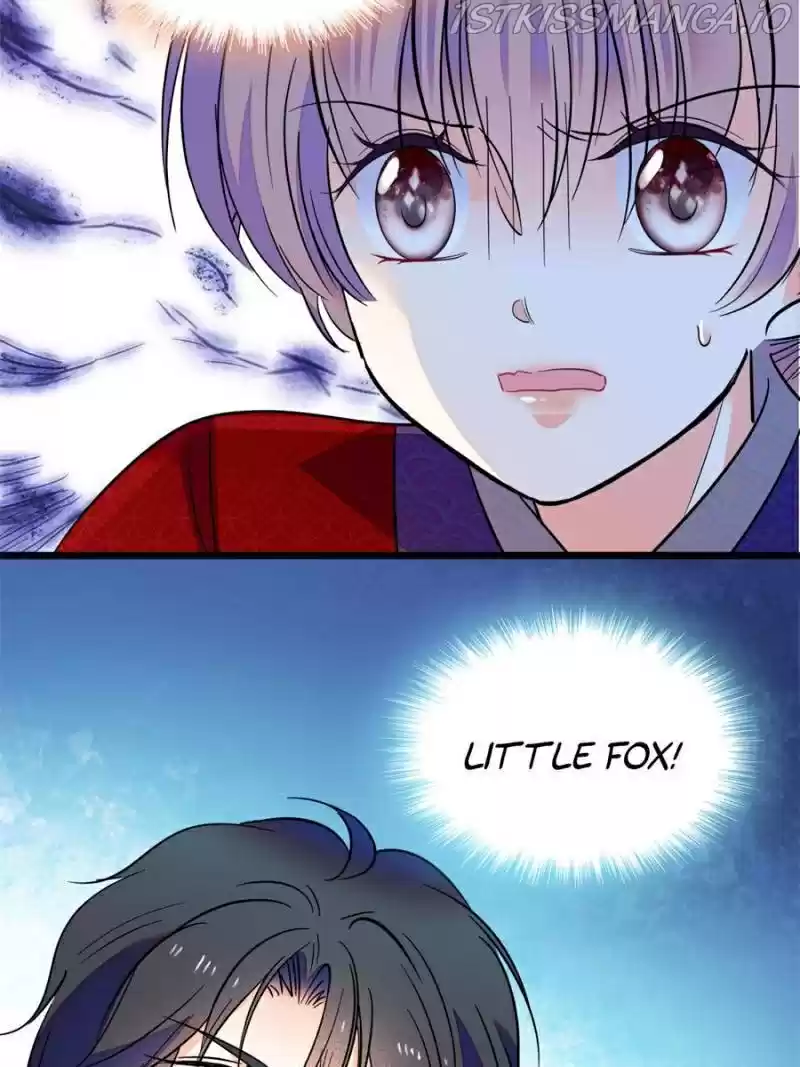 I’M Being Shipped With The King Of Film! Chapter 118