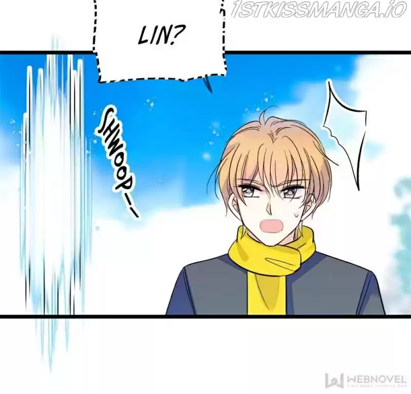 I’M Being Shipped With The King Of Film! Chapter 118