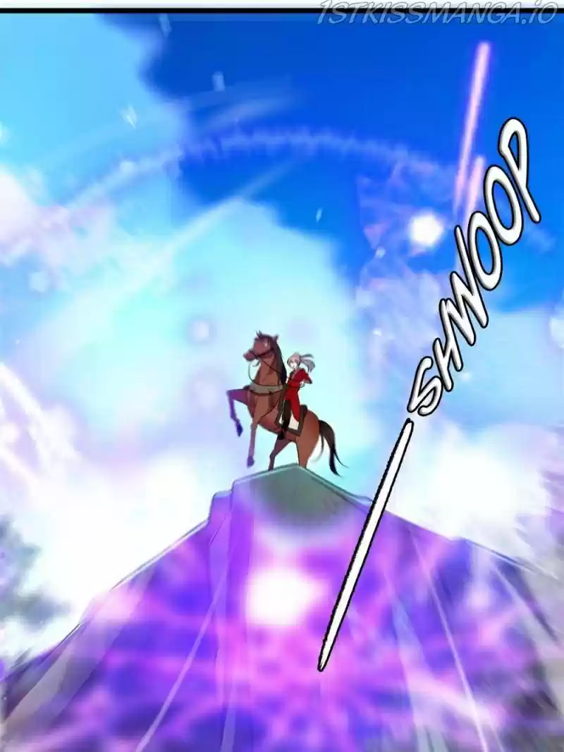 I’M Being Shipped With The King Of Film! Chapter 118