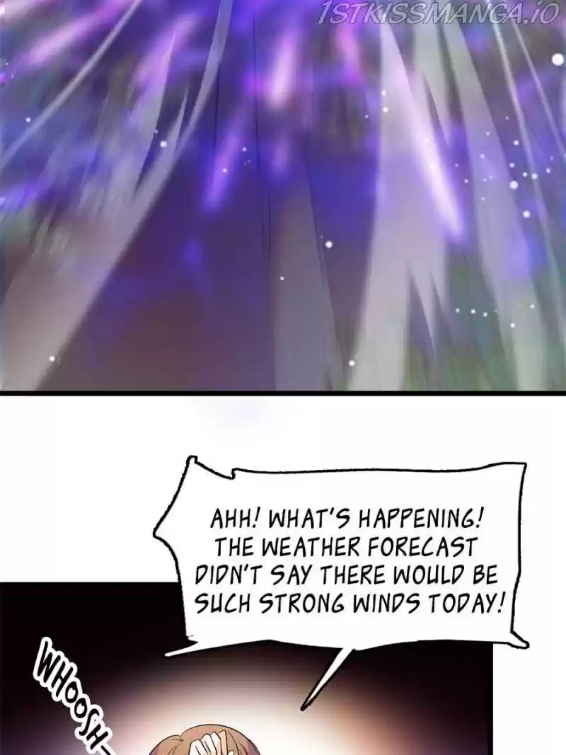 I’M Being Shipped With The King Of Film! Chapter 118