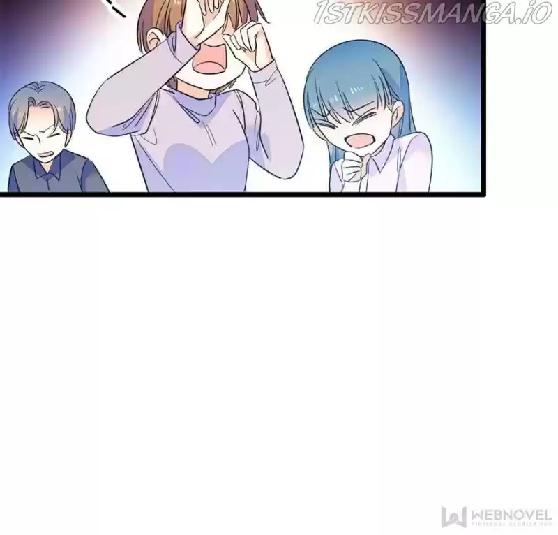 I’M Being Shipped With The King Of Film! Chapter 118