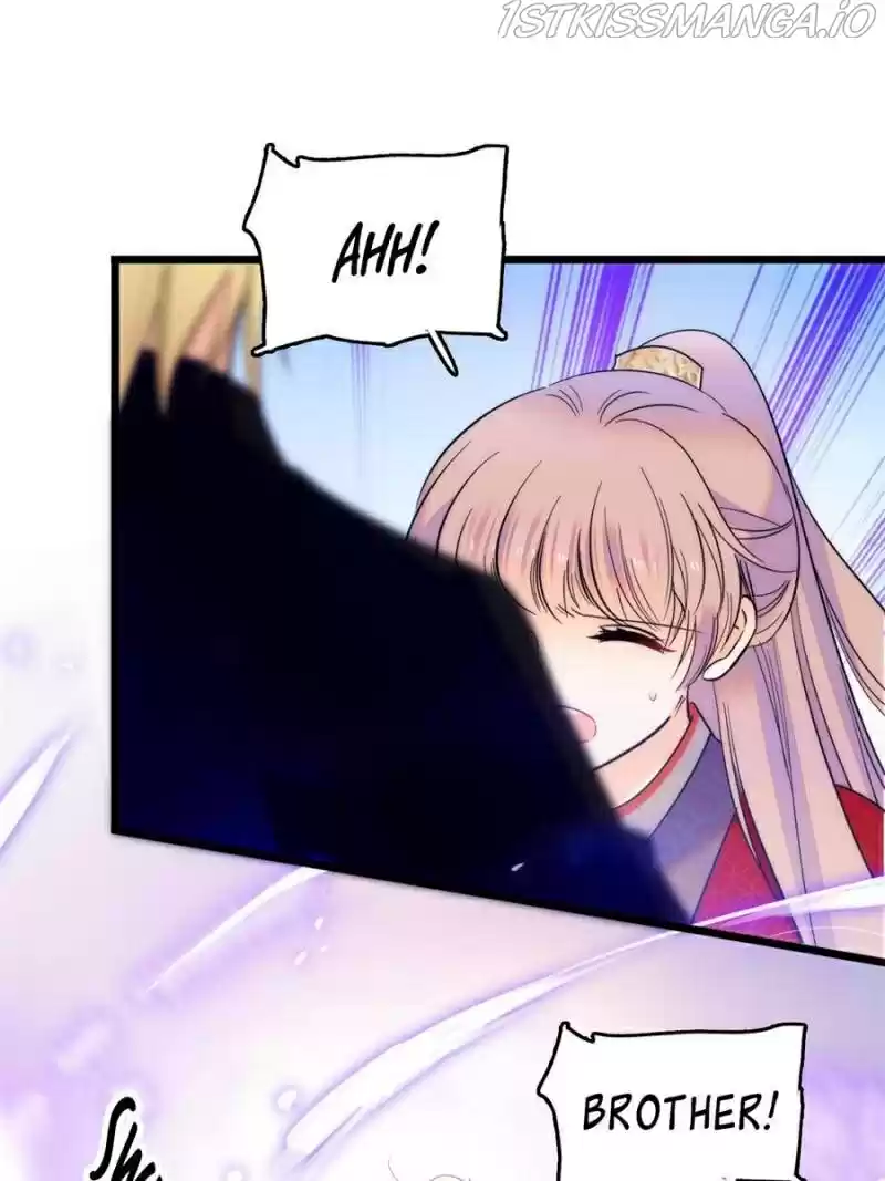 I’M Being Shipped With The King Of Film! Chapter 118