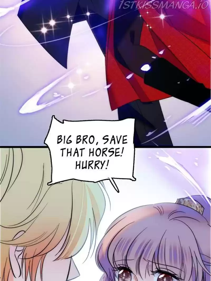 I’M Being Shipped With The King Of Film! Chapter 118