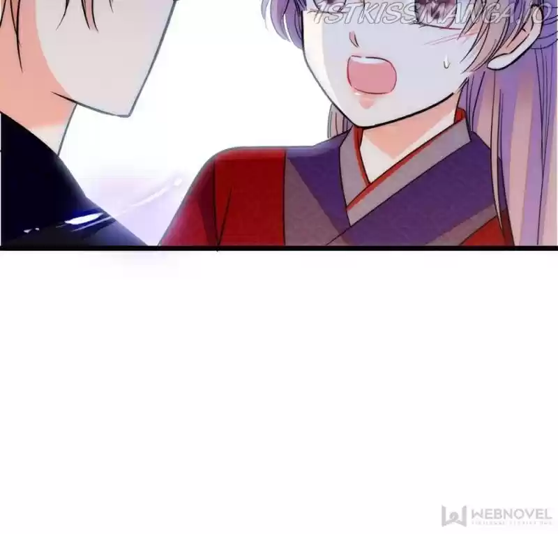 I’M Being Shipped With The King Of Film! Chapter 118