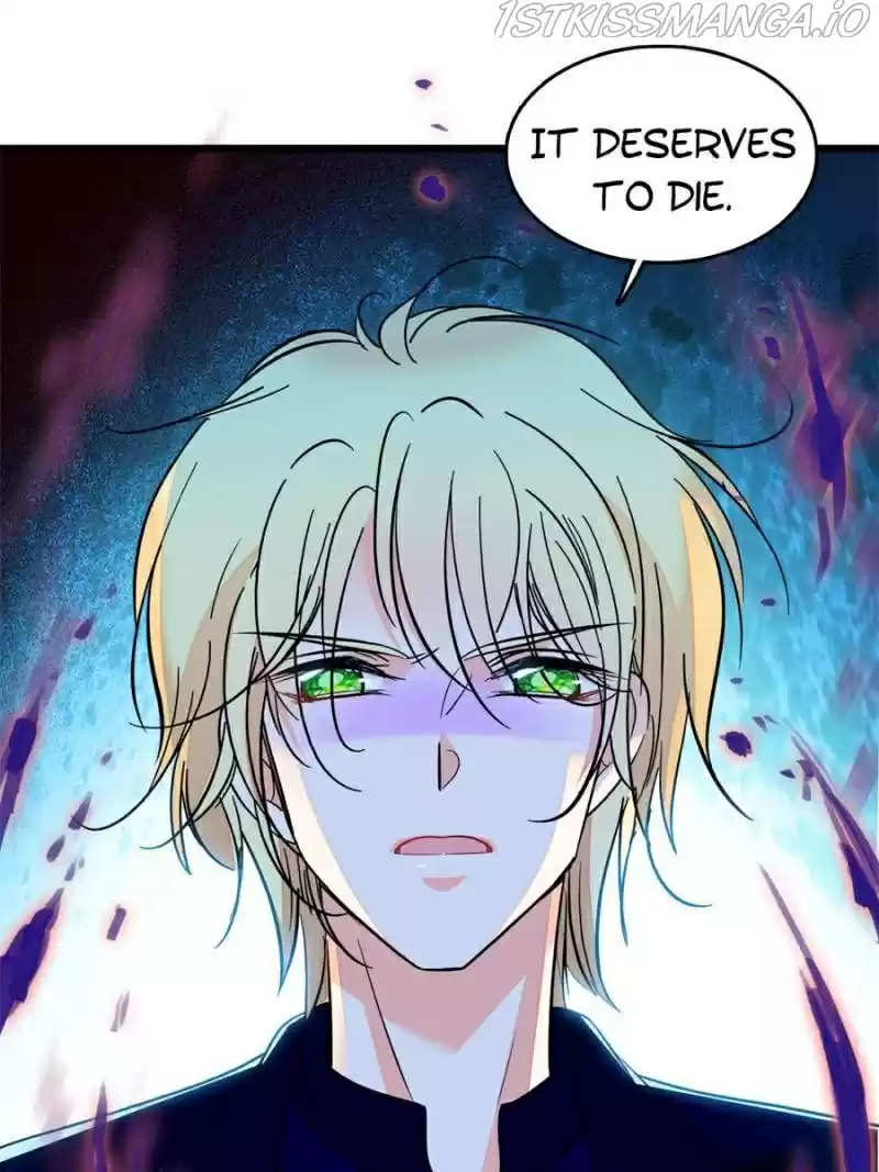 I’M Being Shipped With The King Of Film! Chapter 118