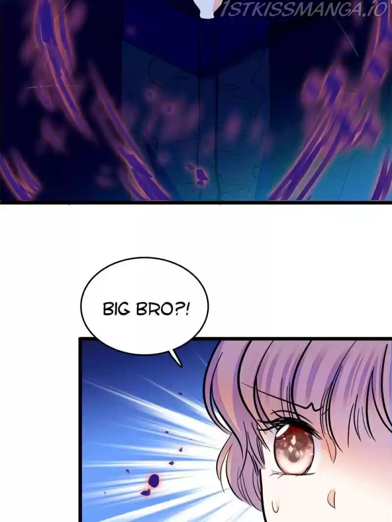 I’M Being Shipped With The King Of Film! Chapter 118