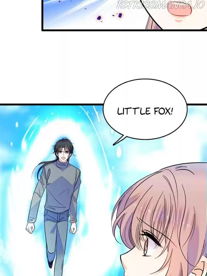 I’M Being Shipped With The King Of Film! Chapter 118